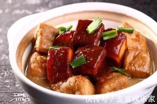 料酒|家常菜推荐,营养又健康,简单易学,每口都是幸福的味道!