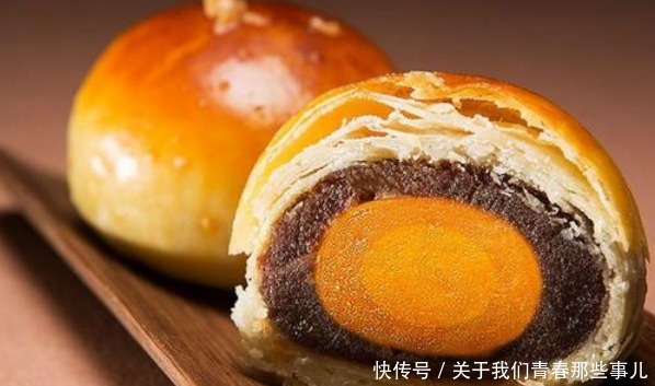 咸蛋黄|想减肥,这6种素食要少吃,最后1种等于喝油,有几种是你爱吃的?