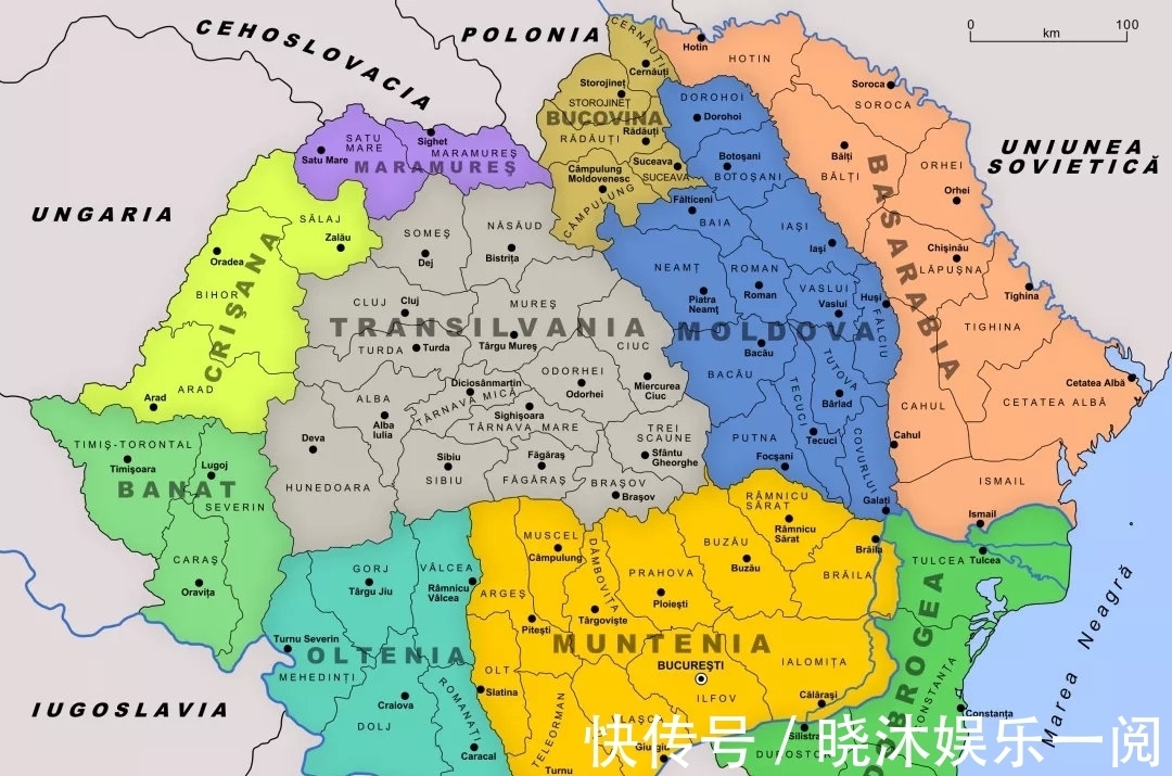 基希讷乌|全世界最后一个苏维埃“国家”,杀进欧冠了