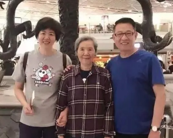 主意|郎平不甘心!铁榔头虽改变主意,但她想执教恐还要经历这三关