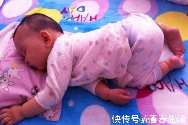 颈椎|“枕枕头”与“不枕枕头”的孩子,从小差距大,家长别忽视了