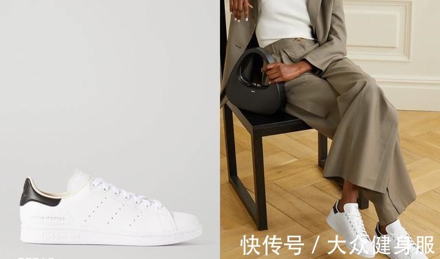 converse 四季都适用,5款永不过时的鞋款!四季都适用,5款永不过时的鞋款!
