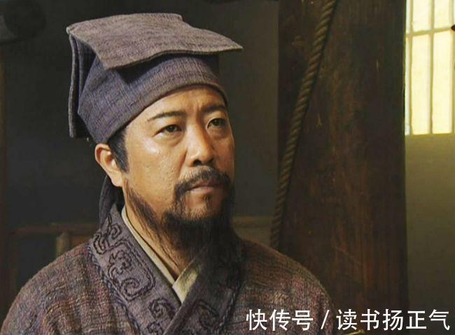 混江龙$他是最早看破梁山结局的人,最后装病离开宋江在海外建国称王