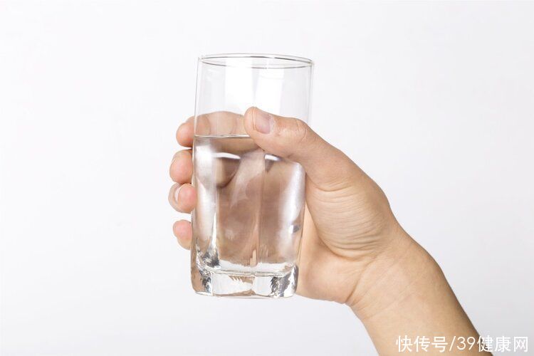 第二附属医院|为什么“尿毒症”越来越多?听一句劝:4个习惯别碰,肾会感谢你