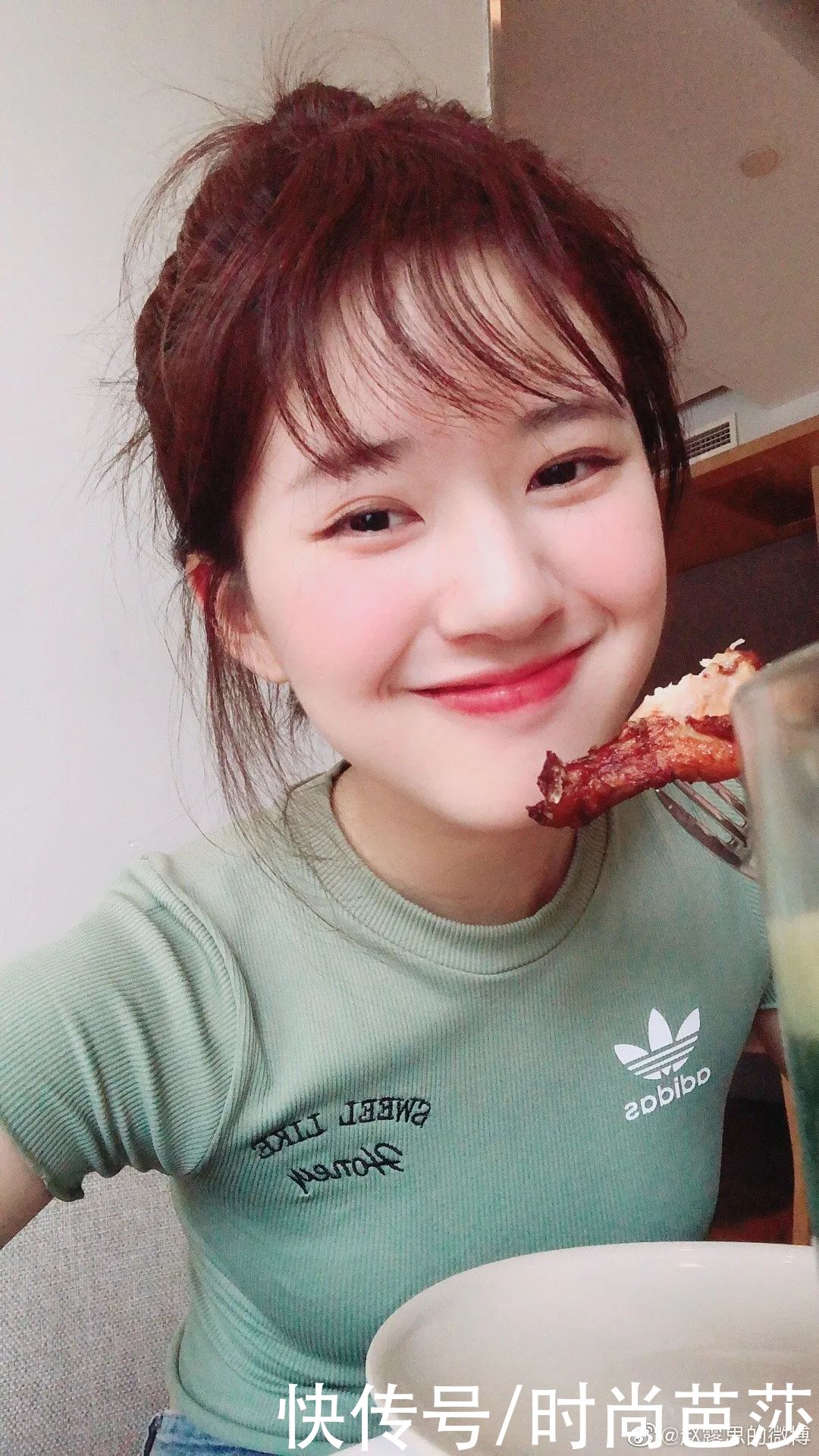 肉肉|那些减掉半个自己的人，后来都怎么样了？