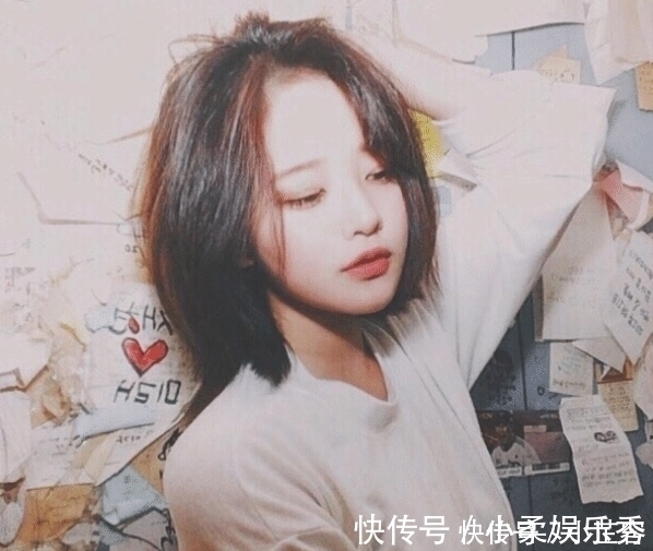 房价|空着的房子,尽量不要出租很多人算不清这笔账,看完明白了