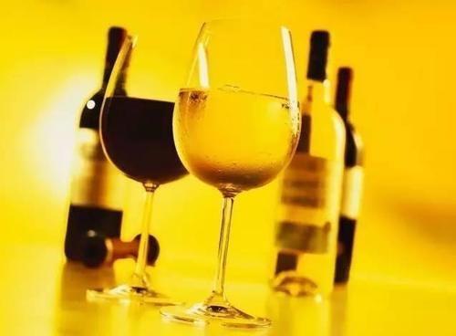 偏高|查出低密度脂蛋白偏高的人，提醒：这些食物建议少吃