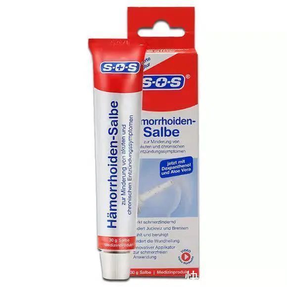 痔疮|肛肠科内部痔疮疗法被揭秘!治愈数万痔疮患者,护士都在偷偷用!