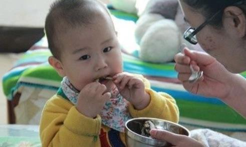 营养均衡|这汤已被拉进黑名单,但还有不少家长常常喂,别再不懂伤了孩子