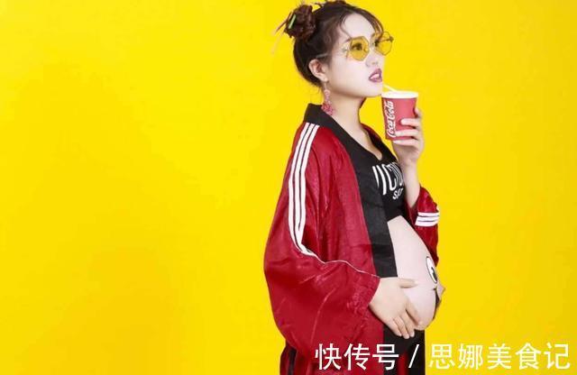 小雪人|妻子生下“小雪人”宝宝,陪产丈夫看到后连忙解释:和我没关系