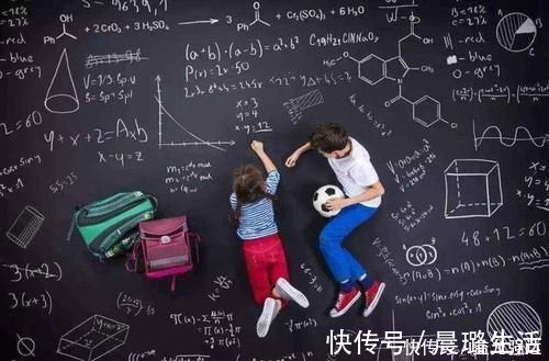 三年级|每个孩子都逃不过“三年级现象”,家长再不重视,真的会误了孩子