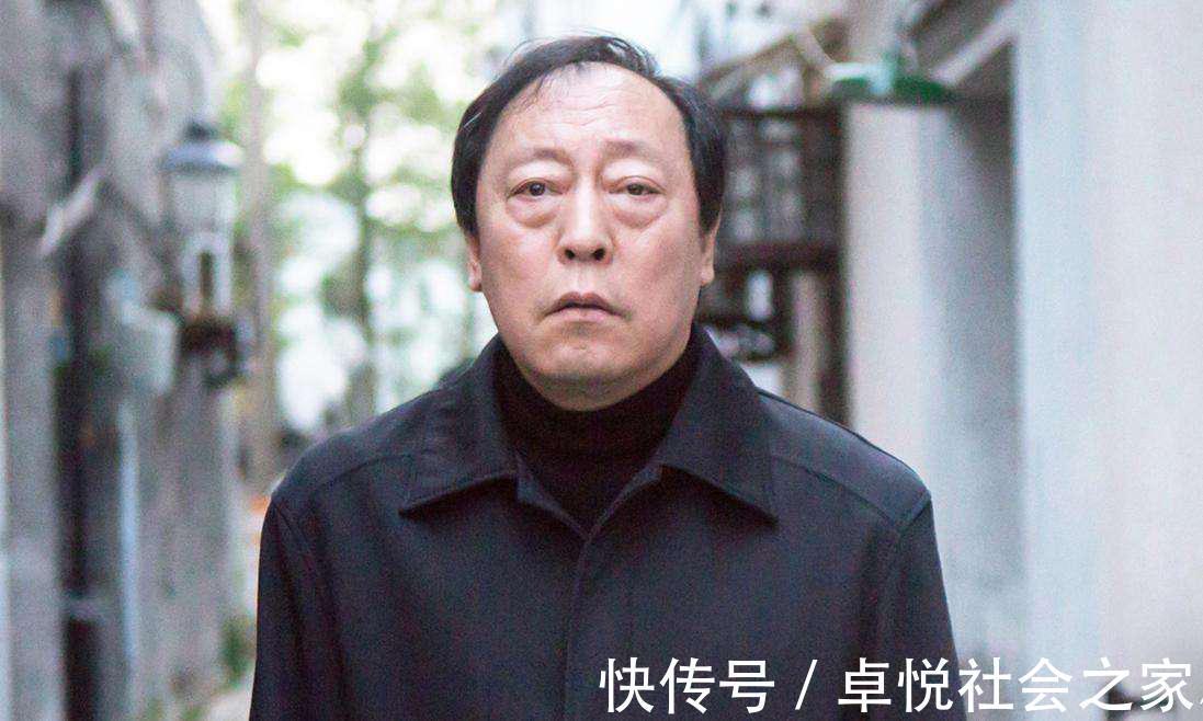 脑梗|63岁老汉突发脑梗离世，医生：晚上“这事”做太多，血管承受不住