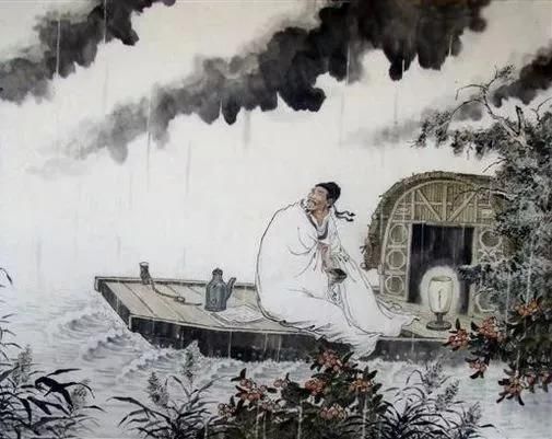 苏轼#千年来最悲伤的10首古诗词,初读已热泪盈眶