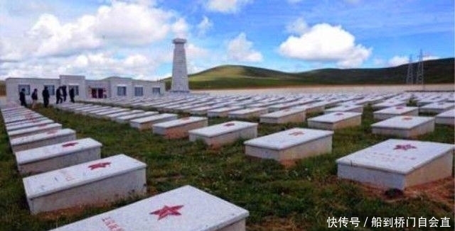 失守|此战全团殉国,歼敌1000余人!失守后,日军望着阵地不敢上前