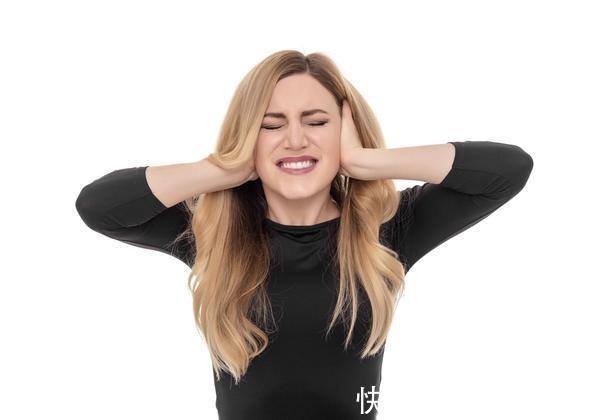 交感神经|内分泌紊乱时,身体会有5种表现,若你有,尽早调理