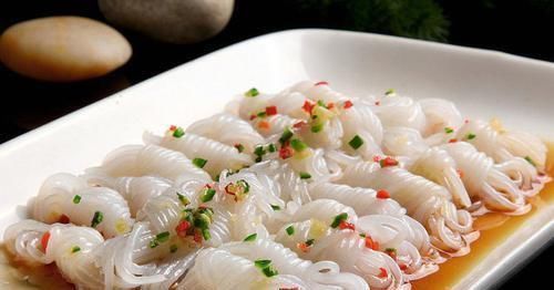 白血病|此物有抗癌功效,常吃可消肿散结、解毒止痛,预防脑肿瘤和白血病