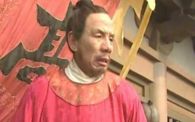  场雪|林冲经历过3场大雪，第1场雪逼他上梁山，第3场雪让他命归黄泉