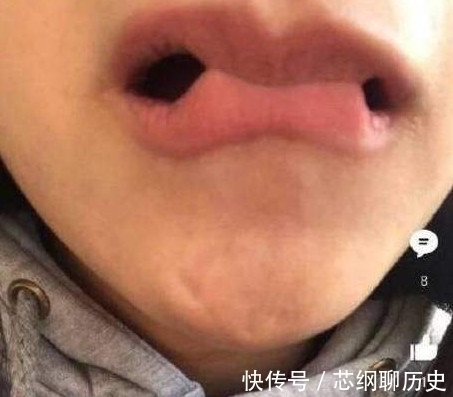 口红 “劣质”口红的危害到底有多大?那些贪图便宜经常涂的女生别买了