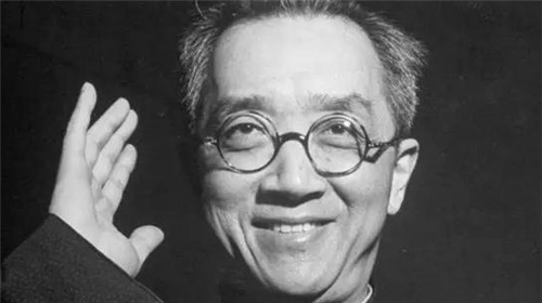 赔给|清亡后,要赔给列强的4.5亿两白银还清了没有?最后怎么处理的?