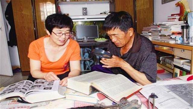 姓氏|爸爸姓“日”,想让女儿随母姓,爷爷不同意,取名后家人开怀大笑