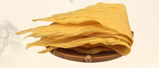 致富路|阳埠腐竹——从木棚作坊走上致富路