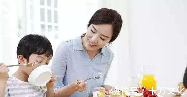 孩子|初中生“停止长高”的几种暗号,中了2条以上,基本等于“定型”