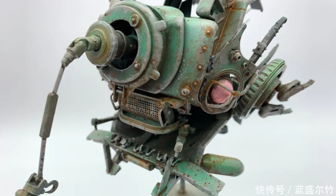 泸州水产批发商——大黄!