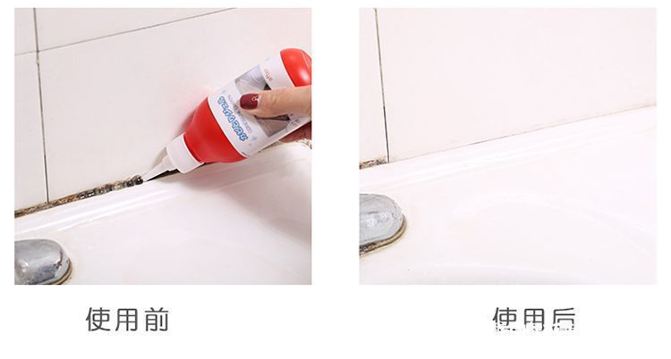 深色系|装修在这10个地方抠抠搜搜,完工后出问题,结果付出双倍代价维修