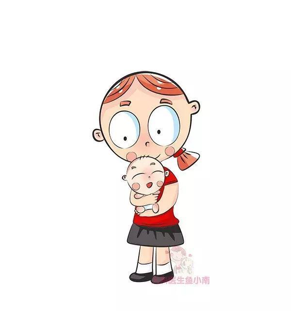 儿科医生|10妈9错的洗澡习惯你有吗还在这样给宝宝洗澡,小心伤了宝宝