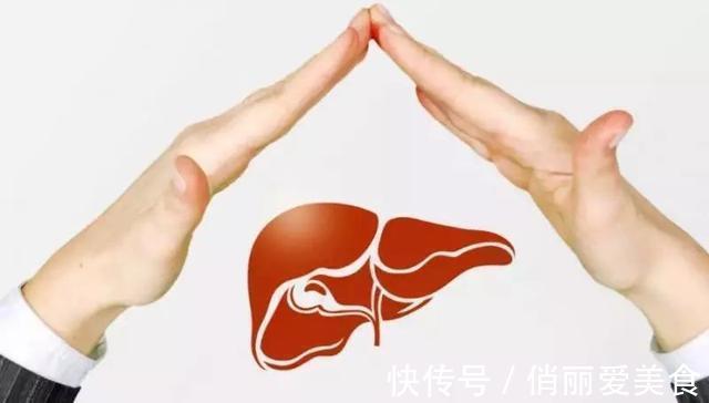 左腋|子宫肌瘤,甲状腺瘤,乳腺结节!都是肝经上的坏东西!养肝攻略请收好