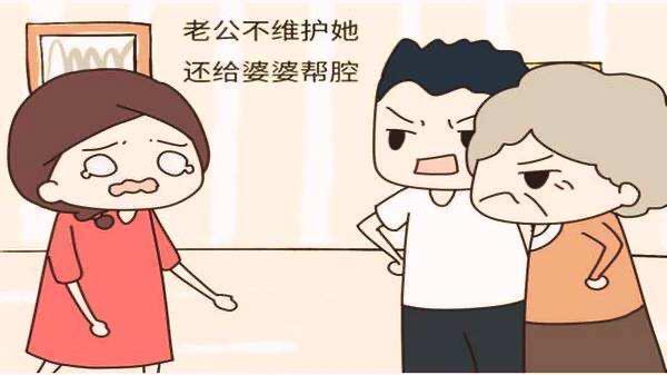 花脸|5年前,男孩因吃奶用力被亲妈用剪刀划花脸,如今已成“小网红”