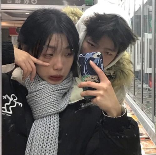 体重|女生来“大姨妈”时狂吃这3食物，体重直线下降，让你轻松瘦到80斤