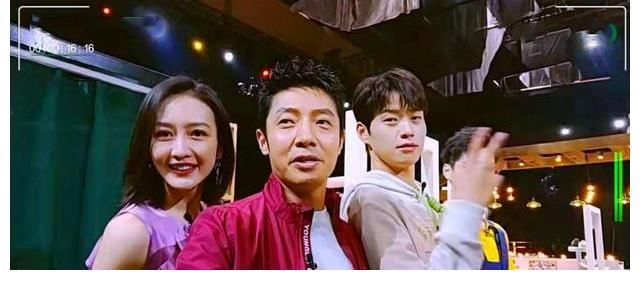 快本没了,大侦探7还有吗?曝撒贝宁连当飞行嘉宾的机会都没有了