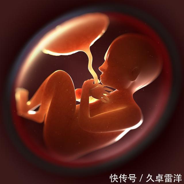 孩子|每次产检结果正常,孩子生出后发现畸形,医院需要负责吗