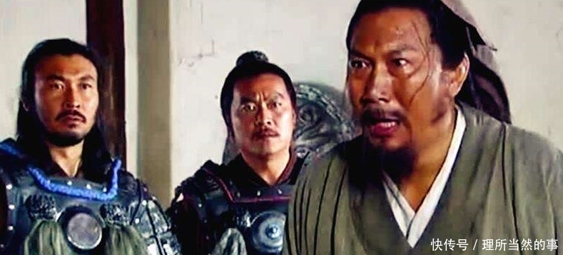 四大|洪武四大案,死亡人数超十万人,差点让明朝无人可用