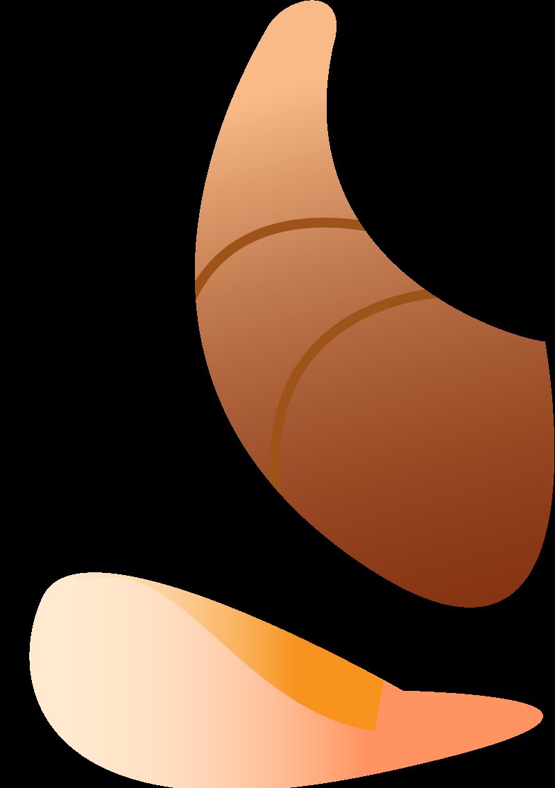 2021央视春晚的大屏上,现了一位镇江人的身影