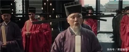 痒痒|铁憨憨王曾:令宋真宗“无语”,刘皇后牙根痒痒,大宋谣言粉碎机