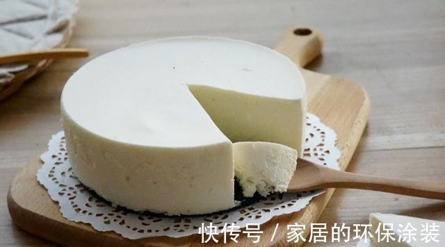 新手|7款免烤免蒸的甜品合集，新手一学就会！收藏好做给家人朋友吃