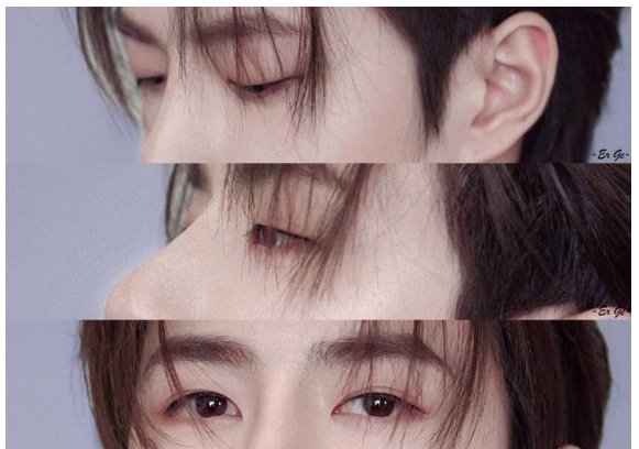 王一博综艺3月5日播出，和黄子韬互动有爱，紫色小啵终于要来了吗