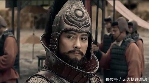 司马睿|东晋一位集儒、法、道三教合一的名臣,拯救国家于危难的智慧人生