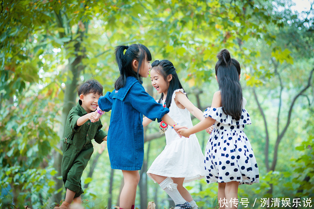 制定|孩子不自律,懒散怎么办复旦教授优秀的孩子都是“逼”出来的