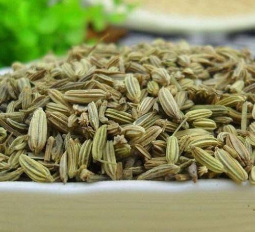 茴香醚|“天然安眠药”找到了只需放枕旁,闻一闻就睡着效果比药都好