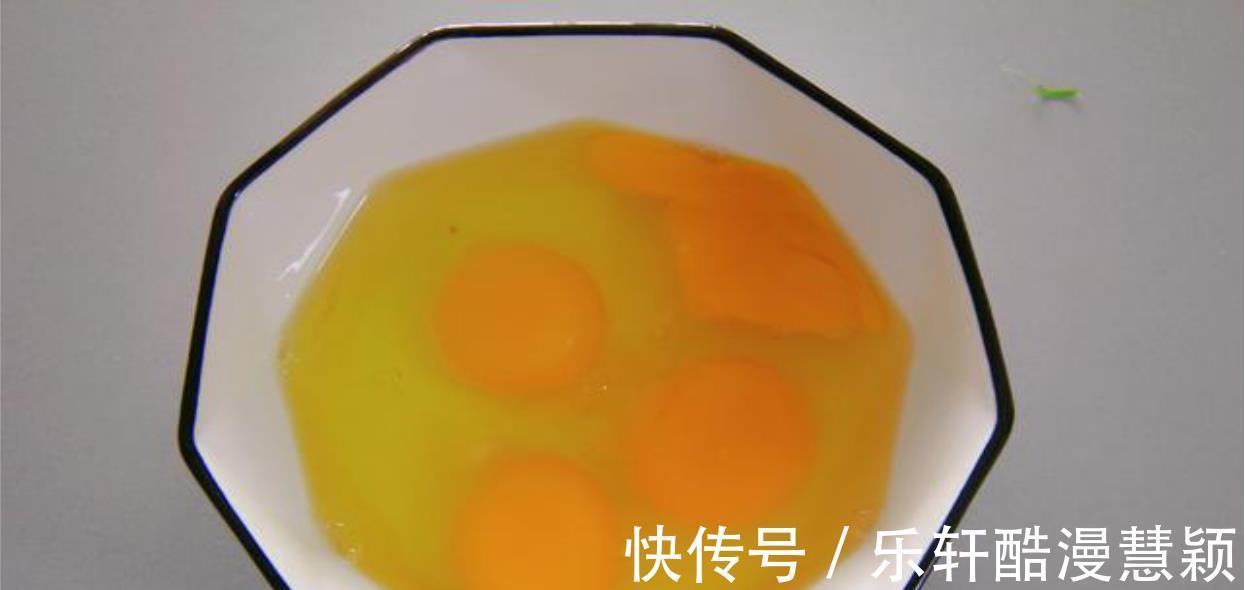 蔬菜|秋天,这蔬菜别忘记吃,清火去燥,营养互补,现在吃正合适