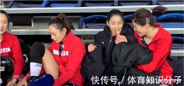 天津队|央视拒播排超决赛,咪咕直播江苏女排VS天津,还能带巧克力入场吗