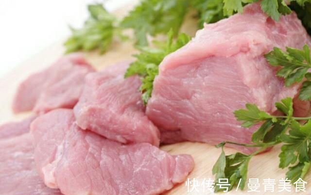 韭菜|菠菜遇到它才是绝配,养肝护肝,营养健康身体好,全家人都爱吃!