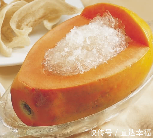 精子|它是天然“避孕药”,若你在备孕,最好“远离”,还有人拿它当宝