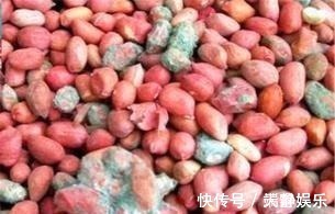 羟色胺|常吃花生米对人体有什么好处花生有什么营养成份