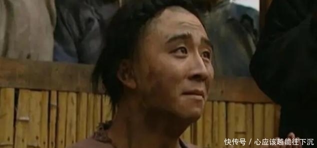 王朝|历史上真实的李卫和《雍正王朝》中的李卫有多少差距