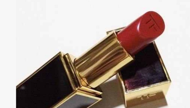 软炸鸡 这些热门口红你有吗!