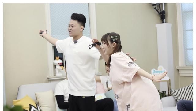 女性身体|月子期间再苦再疼,新妈妈都要把这些关熬过去,不然宝宝也会遭罪